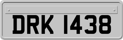 DRK1438
