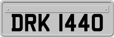 DRK1440