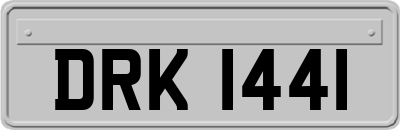 DRK1441