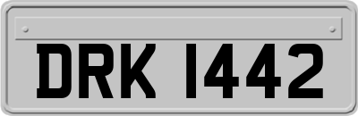 DRK1442