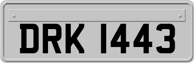 DRK1443