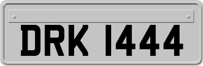 DRK1444