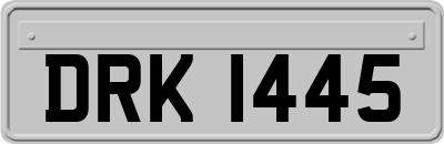 DRK1445