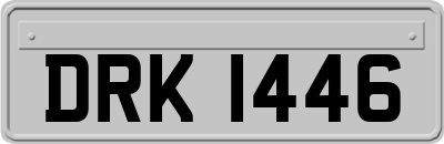 DRK1446
