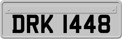 DRK1448