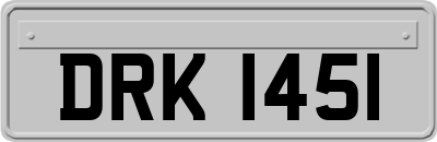 DRK1451
