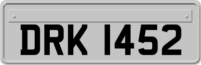 DRK1452