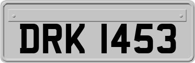 DRK1453