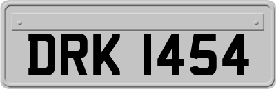 DRK1454