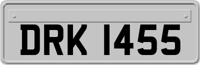 DRK1455