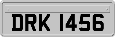 DRK1456