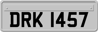 DRK1457