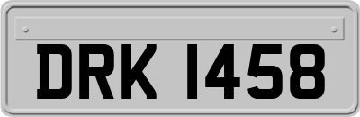 DRK1458