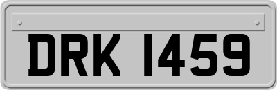 DRK1459