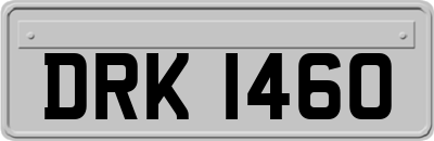 DRK1460
