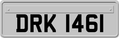 DRK1461