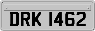 DRK1462