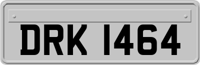 DRK1464