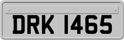 DRK1465