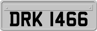 DRK1466