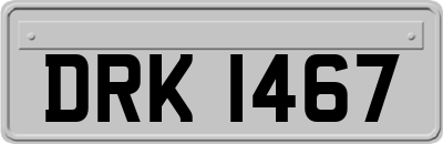 DRK1467