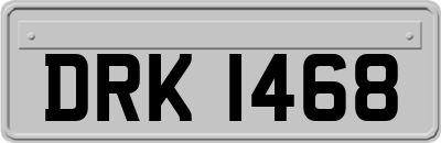 DRK1468