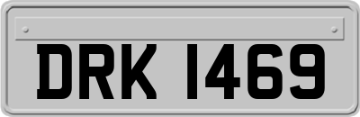 DRK1469