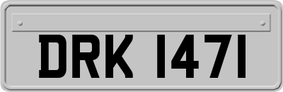 DRK1471