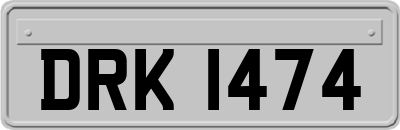 DRK1474