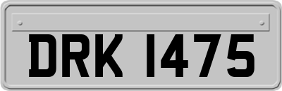 DRK1475