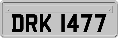 DRK1477
