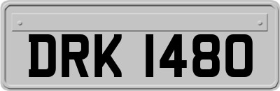 DRK1480