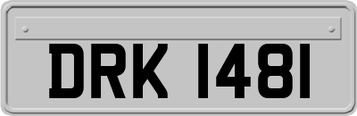 DRK1481