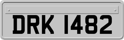 DRK1482