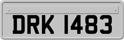 DRK1483