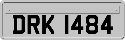 DRK1484