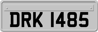 DRK1485