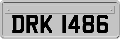 DRK1486