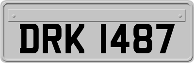 DRK1487