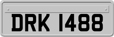DRK1488