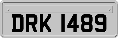 DRK1489