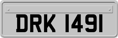 DRK1491
