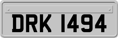 DRK1494