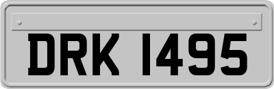 DRK1495
