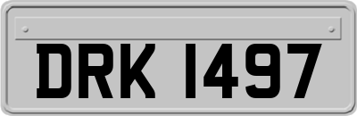DRK1497
