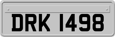 DRK1498