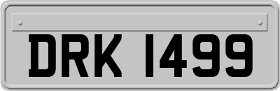 DRK1499
