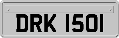 DRK1501