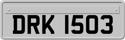 DRK1503