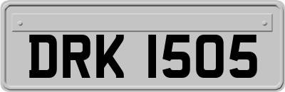 DRK1505